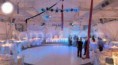 /album/bodas/bodassalon-26-jpg/